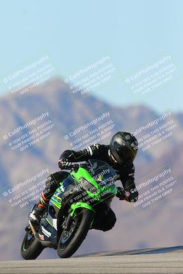 media/Mar-08-2025-TrackXperience (Sat) [[277b597a28]]/4-Level 1/Session 5 (Turn 9)/
